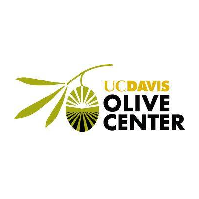 Events at the UC Davis Olive Center