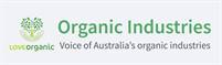 Organic Industries of Australia Tony Webster