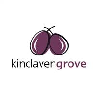 Kinclaven Grove Andrew Young